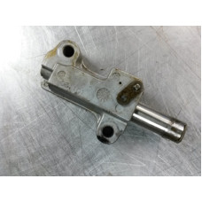 90V138 Timing Tensioner Bracket For 06-11 Honda Civic  1.8